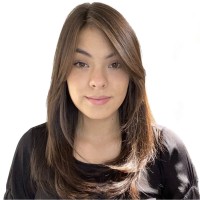 Sofía Sandy Lazcano
