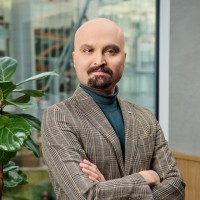 Denis Kuznetsov
