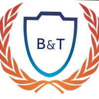 Brothers and Traders