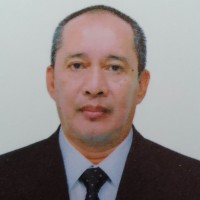Joseph Rouel Cutanda