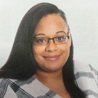 Kelly Jackson (Csbm And Dsbm)