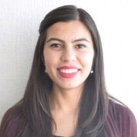 Karen Stephanie Gutierrez Cruz