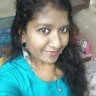 Dr Rohini Waghraj