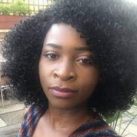 Vimbai Gutu