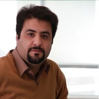 Amir Termechi