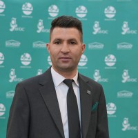 mohammad ali zali