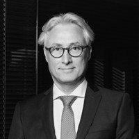 Luc Courtois