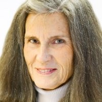 Ingrid Haglind