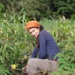 Marion COMPTOUR