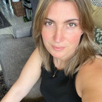 Noelia Balderrama