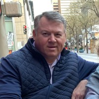 Paul Tuzinkiewicz