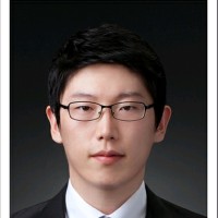 김광영