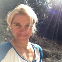 Melanie Hohenester