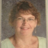Kathy Dunkle