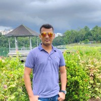 Ataur Rahman Bhuyan