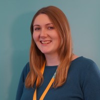 Rebecca Hynes