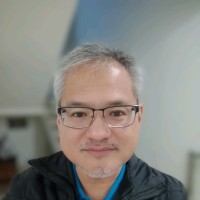 Emerson Hitoshi Kurokawa