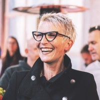 Hellen Den Dulk