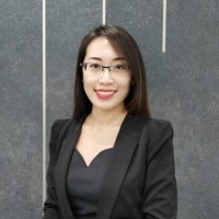 Gina Sng