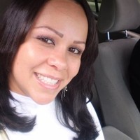 Vanessa Duarte