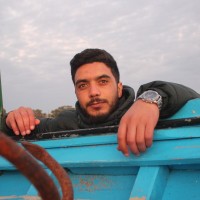 salah nizar