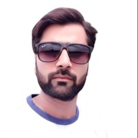 Arunoday Shukla