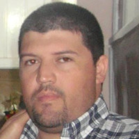 Mario Olivieri