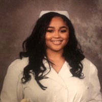 Shalita Harper