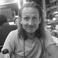 Tom Karlsson