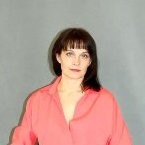 Татьяна Соловьёва