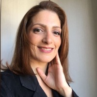 Anna Letícia Barbosa