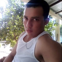 luis miguel altamirano herrera