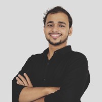 Vatsal Mehta