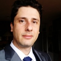Branimir Eremiev