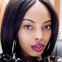 Kwanele Mjila