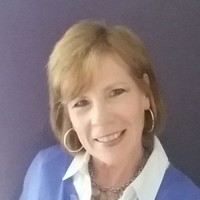 Barbara Lyons