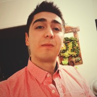 Javier Salazar Alvear