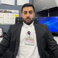 Hussain Almateeq