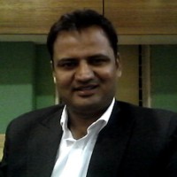 Amit Sharma