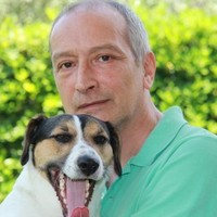 Marco Bilghese