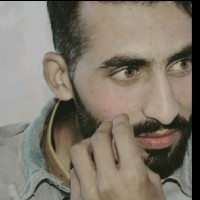 Basit Baba