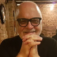 Michael Doneman