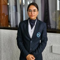 Prerna Bhatia