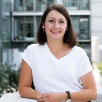 Martina Friedl