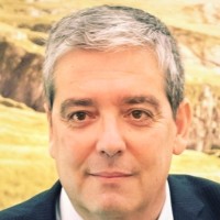 Carlos Salgueiro