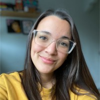 Frédérique Trinh-Renaud