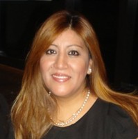 Carmen Cordoba