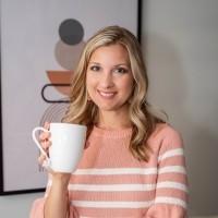 Michelle Ruhe