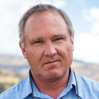 Coetzee Theunis