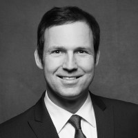 Sebastian Riess